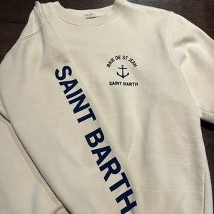 Brandy Melville crew